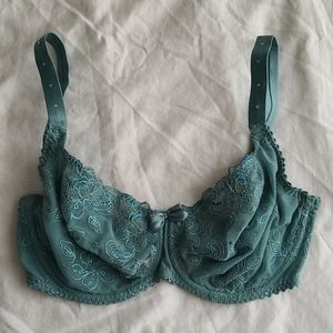 Prima Donna Aria Tulip Cup Bra